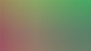 Renkli, altıgen düşük Poli, mozaik desen arka plan, vektör poligonal illüstrasyon grafik, Origami stiliyle degrade, racio 1:1.777 Ultra Hd, 8 k