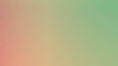 Renkli, altıgen düşük Poli, mozaik desen arka plan, vektör poligonal illüstrasyon grafik, Origami stiliyle degrade, racio 1:1.777 Ultra Hd, 8 k