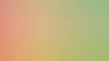 Renkli, altıgen düşük Poli, mozaik desen arka plan, vektör poligonal illüstrasyon grafik, Origami stiliyle degrade, racio 1:1.777 Ultra Hd, 8 k