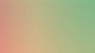 Renkli, altıgen düşük Poli, mozaik desen arka plan, vektör poligonal illüstrasyon grafik, Origami stiliyle degrade, racio 1:1.777 Ultra Hd, 8 k