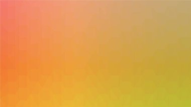 Renkli, altıgen düşük Poli, mozaik desen arka plan, vektör poligonal illüstrasyon grafik, Origami stiliyle degrade, racio 1:1.777 Ultra Hd, 8 k