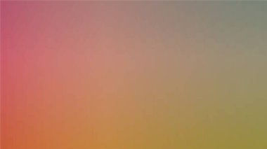 Renkli, altıgen düşük Poli, mozaik desen arka plan, vektör poligonal illüstrasyon grafik, Origami stiliyle degrade, racio 1:1.777 Ultra Hd, 8 k