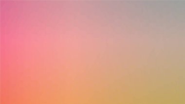 Renkli, altıgen düşük Poli, mozaik desen arka plan, vektör poligonal illüstrasyon grafik, Origami stiliyle degrade, racio 1:1.777 Ultra Hd, 8 k