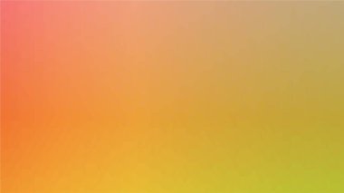 Renkli, altıgen düşük Poli, mozaik desen arka plan, vektör poligonal illüstrasyon grafik, Origami stiliyle degrade, racio 1:1.777 Ultra Hd, 8 k