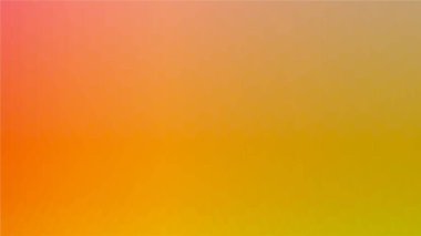 Renkli, altıgen düşük Poli, mozaik desen arka plan, vektör poligonal illüstrasyon grafik, Origami stiliyle degrade, racio 1:1.777 Ultra Hd, 8 k