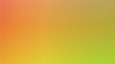 Renkli, altıgen düşük Poli, mozaik desen arka plan, vektör poligonal illüstrasyon grafik, Origami stiliyle degrade, racio 1:1.777 Ultra Hd, 8 k