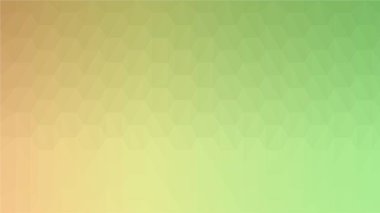 Renkli, altıgen düşük Poli, mozaik desen arka plan, vektör poligonal illüstrasyon grafik, Origami stiliyle degrade, racio 1:1.777 Ultra Hd, 8 k