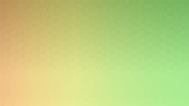 Renkli, altıgen düşük Poli, mozaik desen arka plan, vektör poligonal illüstrasyon grafik, Origami stiliyle degrade, racio 1:1.777 Ultra Hd, 8 k