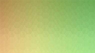 Renkli, altıgen düşük Poli, mozaik desen arka plan, vektör poligonal illüstrasyon grafik, Origami stiliyle degrade, racio 1:1.777 Ultra Hd, 8 k