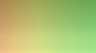 Renkli, altıgen düşük Poli, mozaik desen arka plan, vektör poligonal illüstrasyon grafik, Origami stiliyle degrade, racio 1:1.777 Ultra Hd, 8 k