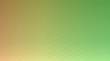 Renkli, altıgen düşük Poli, mozaik desen arka plan, vektör poligonal illüstrasyon grafik, Origami stiliyle degrade, racio 1:1.777 Ultra Hd, 8 k