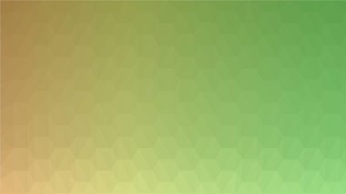 Renkli, altıgen düşük Poli, mozaik desen arka plan, vektör poligonal illüstrasyon grafik, Origami stiliyle degrade, racio 1:1.777 Ultra Hd, 8 k