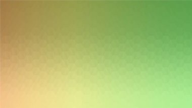 Renkli, altıgen düşük Poli, mozaik desen arka plan, vektör poligonal illüstrasyon grafik, Origami stiliyle degrade, racio 1:1.777 Ultra Hd, 8 k