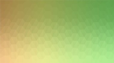 Renkli, altıgen düşük Poli, mozaik desen arka plan, vektör poligonal illüstrasyon grafik, Origami stiliyle degrade, racio 1:1.777 Ultra Hd, 8 k