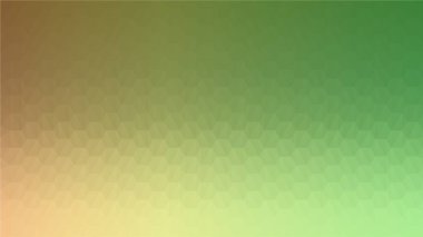 Renkli, altıgen düşük Poli, mozaik desen arka plan, vektör poligonal illüstrasyon grafik, Origami stiliyle degrade, racio 1:1.777 Ultra Hd, 8 k