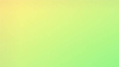 Renkli, altıgen düşük Poli, mozaik desen arka plan, vektör poligonal illüstrasyon grafik, Origami stiliyle degrade, racio 1:1.777 Ultra Hd, 8 k