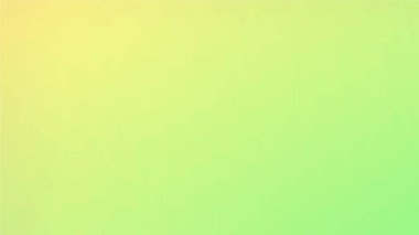 Renkli, altıgen düşük Poli, mozaik desen arka plan, vektör poligonal illüstrasyon grafik, Origami stiliyle degrade, racio 1:1.777 Ultra Hd, 8 k