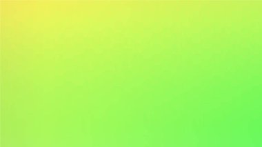 Renkli, altıgen düşük Poli, mozaik desen arka plan, vektör poligonal illüstrasyon grafik, Origami stiliyle degrade, racio 1:1.777 Ultra Hd, 8 k