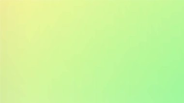 Renkli, altıgen düşük Poli, mozaik desen arka plan, vektör poligonal illüstrasyon grafik, Origami stiliyle degrade, racio 1:1.777 Ultra Hd, 8 k