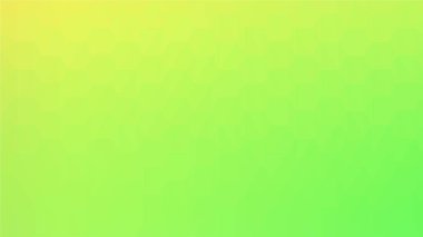 Renkli, altıgen düşük Poli, mozaik desen arka plan, vektör poligonal illüstrasyon grafik, Origami stiliyle degrade, racio 1:1.777 Ultra Hd, 8 k