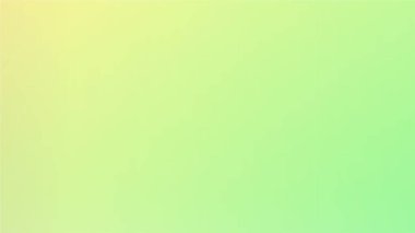 Renkli, altıgen düşük Poli, mozaik desen arka plan, vektör poligonal illüstrasyon grafik, Origami stiliyle degrade, racio 1:1.777 Ultra Hd, 8 k