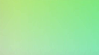 Renkli, altıgen düşük Poli, mozaik desen arka plan, vektör poligonal illüstrasyon grafik, Origami stiliyle degrade, racio 1:1.777 Ultra Hd, 8 k