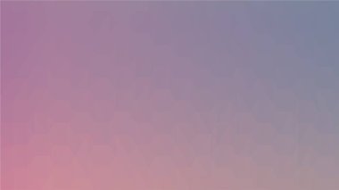 Renkli, altıgen düşük Poli, mozaik desen arka plan, vektör poligonal illüstrasyon grafik, Origami stiliyle degrade, racio 1:1.777 Ultra Hd, 8 k