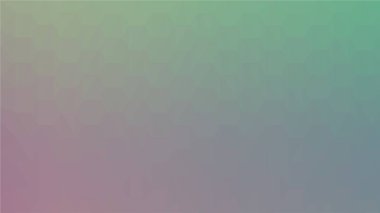 Renkli, altıgen düşük Poli, mozaik desen arka plan, vektör poligonal illüstrasyon grafik, Origami stiliyle degrade, racio 1:1.777 Ultra Hd, 8 k