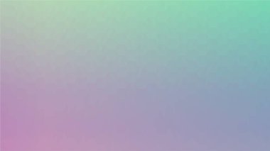 Renkli, altıgen düşük Poli, mozaik desen arka plan, vektör poligonal illüstrasyon grafik, Origami stiliyle degrade, racio 1:1.777 Ultra Hd, 8 k