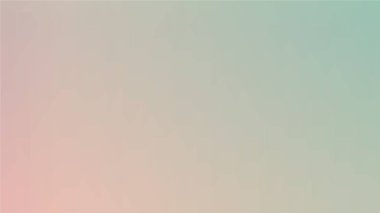 Renkli, altıgen düşük Poli, mozaik desen arka plan, vektör poligonal illüstrasyon grafik, Origami stiliyle degrade, racio 1:1.777 Ultra Hd, 8 k