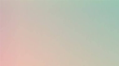 Renkli, altıgen düşük Poli, mozaik desen arka plan, vektör poligonal illüstrasyon grafik, Origami stiliyle degrade, racio 1:1.777 Ultra Hd, 8 k