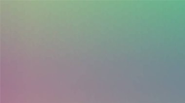 Renkli, altıgen düşük Poli, mozaik desen arka plan, vektör poligonal illüstrasyon grafik, Origami stiliyle degrade, racio 1:1.777 Ultra Hd, 8 k