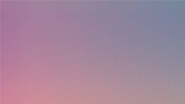 Renkli, altıgen düşük Poli, mozaik desen arka plan, vektör poligonal illüstrasyon grafik, Origami stiliyle degrade, racio 1:1.777 Ultra Hd, 8 k