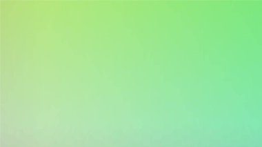 Renkli, altıgen düşük Poli, mozaik desen arka plan, vektör poligonal illüstrasyon grafik, Origami stiliyle degrade, racio 1:1.777 Ultra Hd, 8 k