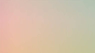 Renkli, altıgen düşük Poli, mozaik desen arka plan, vektör poligonal illüstrasyon grafik, Origami stiliyle degrade, racio 1:1.777 Ultra Hd, 8 k