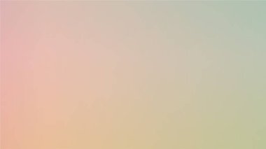 Renkli, altıgen düşük Poli, mozaik desen arka plan, vektör poligonal illüstrasyon grafik, Origami stiliyle degrade, racio 1:1.777 Ultra Hd, 8 k