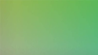 Renkli, altıgen düşük Poli, mozaik desen arka plan, vektör poligonal illüstrasyon grafik, Origami stiliyle degrade, racio 1:1.777 Ultra Hd, 8 k