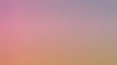 Renkli, altıgen düşük Poli, mozaik desen arka plan, vektör poligonal illüstrasyon grafik, Origami stiliyle degrade, racio 1:1.777 Ultra Hd, 8 k