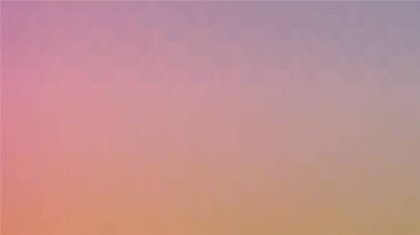 Renkli, altıgen düşük Poli, mozaik desen arka plan, vektör poligonal illüstrasyon grafik, Origami stiliyle degrade, racio 1:1.777 Ultra Hd, 8 k