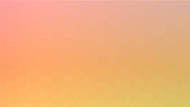 Renkli, altıgen düşük Poli, mozaik desen arka plan, vektör poligonal illüstrasyon grafik, Origami stiliyle degrade, racio 1:1.777 Ultra Hd, 8 k