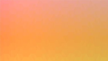 Renkli, altıgen düşük Poli, mozaik desen arka plan, vektör poligonal illüstrasyon grafik, Origami stiliyle degrade, racio 1:1.777 Ultra Hd, 8 k