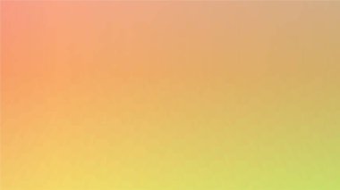 Renkli, altıgen düşük Poli, mozaik desen arka plan, vektör poligonal illüstrasyon grafik, Origami stiliyle degrade, racio 1:1.777 Ultra Hd, 8 k