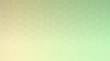 Renkli, altıgen düşük Poli, mozaik desen arka plan, vektör poligonal illüstrasyon grafik, Origami stiliyle degrade, racio 1:1.777 Ultra Hd, 8 k