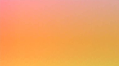 Renkli, altıgen düşük Poli, mozaik desen arka plan, vektör poligonal illüstrasyon grafik, Origami stiliyle degrade, racio 1:1.777 Ultra Hd, 8 k