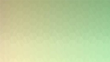 Renkli, altıgen düşük Poli, mozaik desen arka plan, vektör poligonal illüstrasyon grafik, Origami stiliyle degrade, racio 1:1.777 Ultra Hd, 8 k