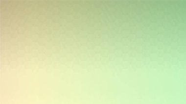 Renkli, altıgen düşük Poli, mozaik desen arka plan, vektör poligonal illüstrasyon grafik, Origami stiliyle degrade, racio 1:1.777 Ultra Hd, 8 k