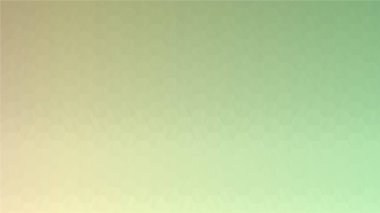 Renkli, altıgen düşük Poli, mozaik desen arka plan, vektör poligonal illüstrasyon grafik, Origami stiliyle degrade, racio 1:1.777 Ultra Hd, 8 k