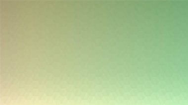 Renkli, altıgen düşük Poli, mozaik desen arka plan, vektör poligonal illüstrasyon grafik, Origami stiliyle degrade, racio 1:1.777 Ultra Hd, 8 k