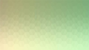 Renkli, altıgen düşük Poli, mozaik desen arka plan, vektör poligonal illüstrasyon grafik, Origami stiliyle degrade, racio 1:1.777 Ultra Hd, 8 k