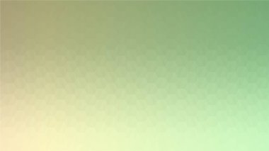 Renkli, altıgen düşük Poli, mozaik desen arka plan, vektör poligonal illüstrasyon grafik, Origami stiliyle degrade, racio 1:1.777 Ultra Hd, 8 k